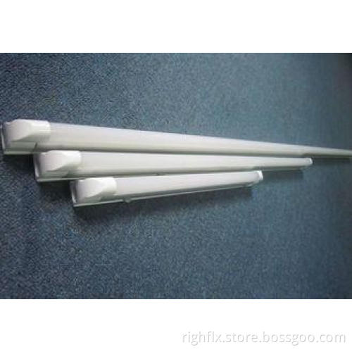 30cm SMD 3528 3w T5 LED Tube 250lm With CCT 6000K , High Ef